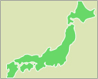 日本全国
